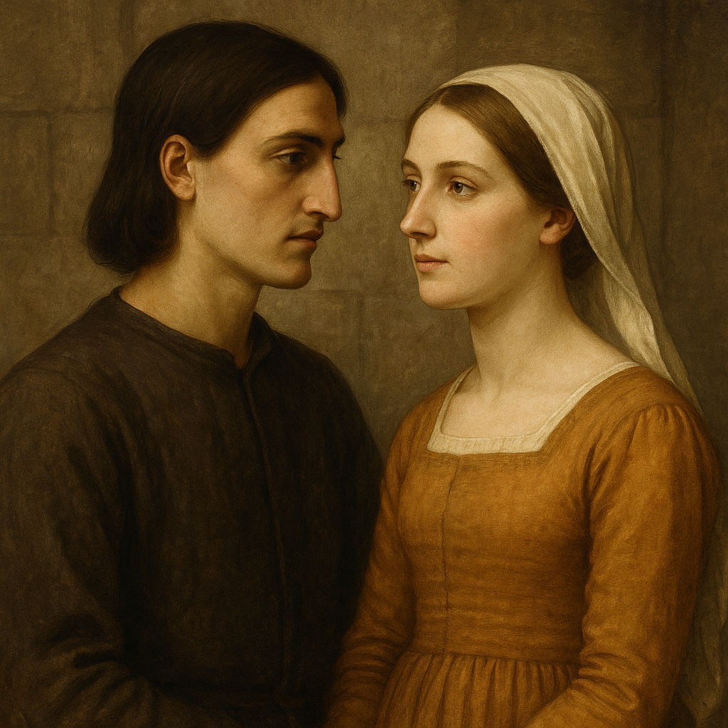Dante image4