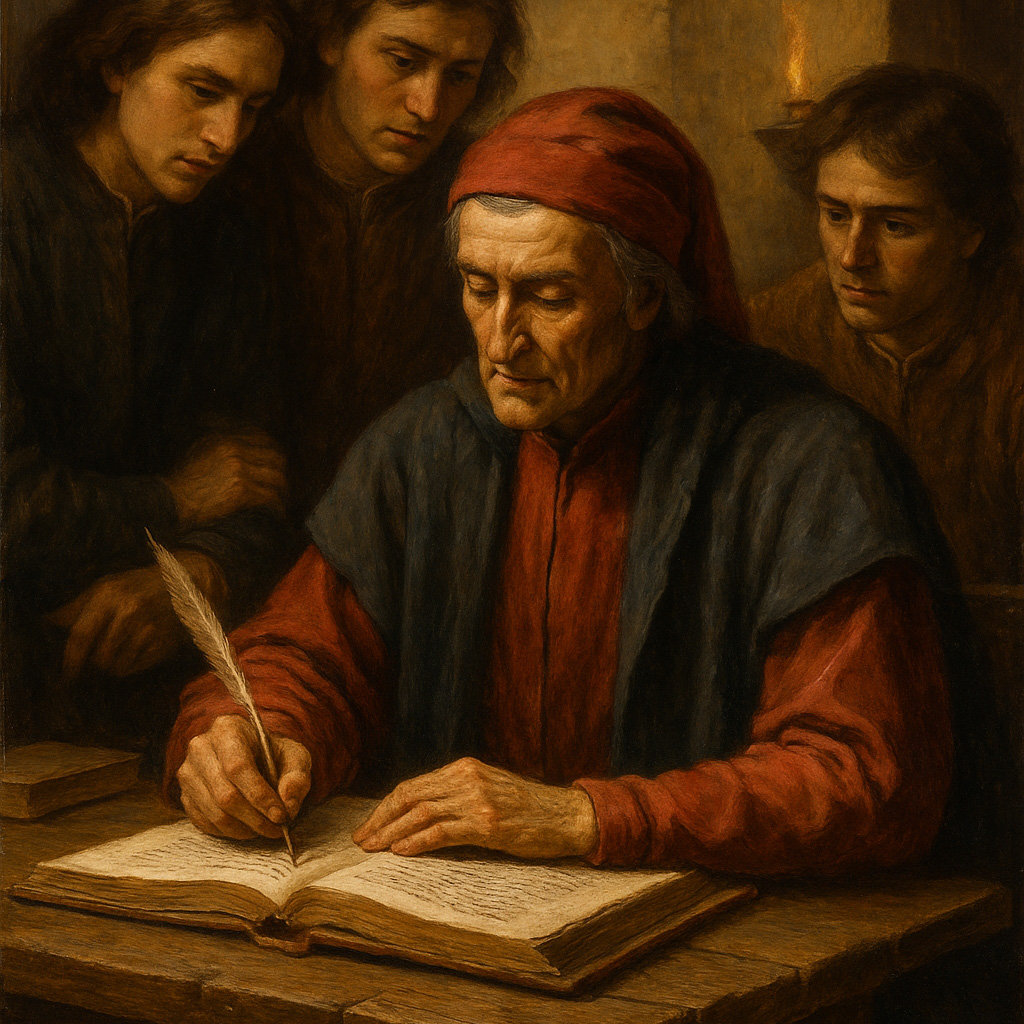 Dante image5