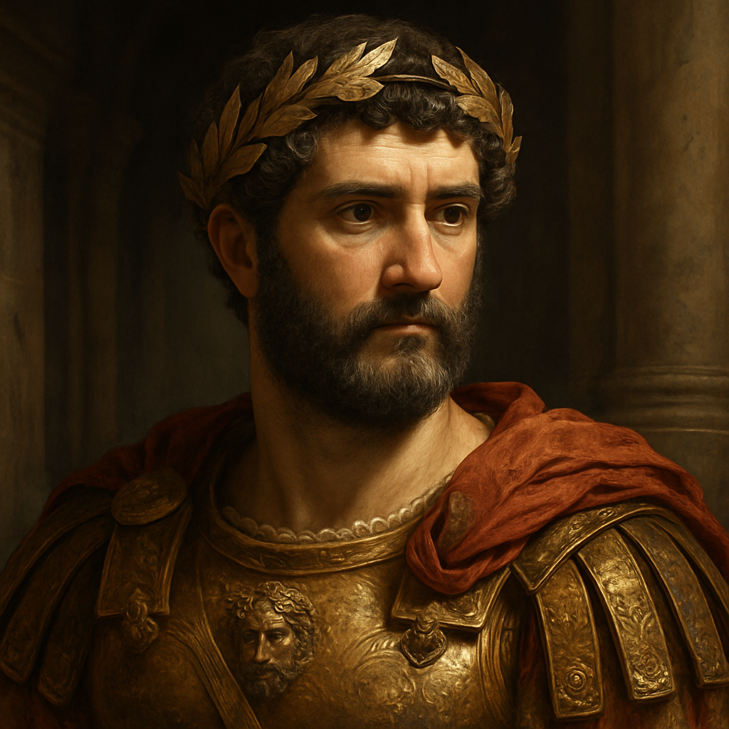 Hadrian image1