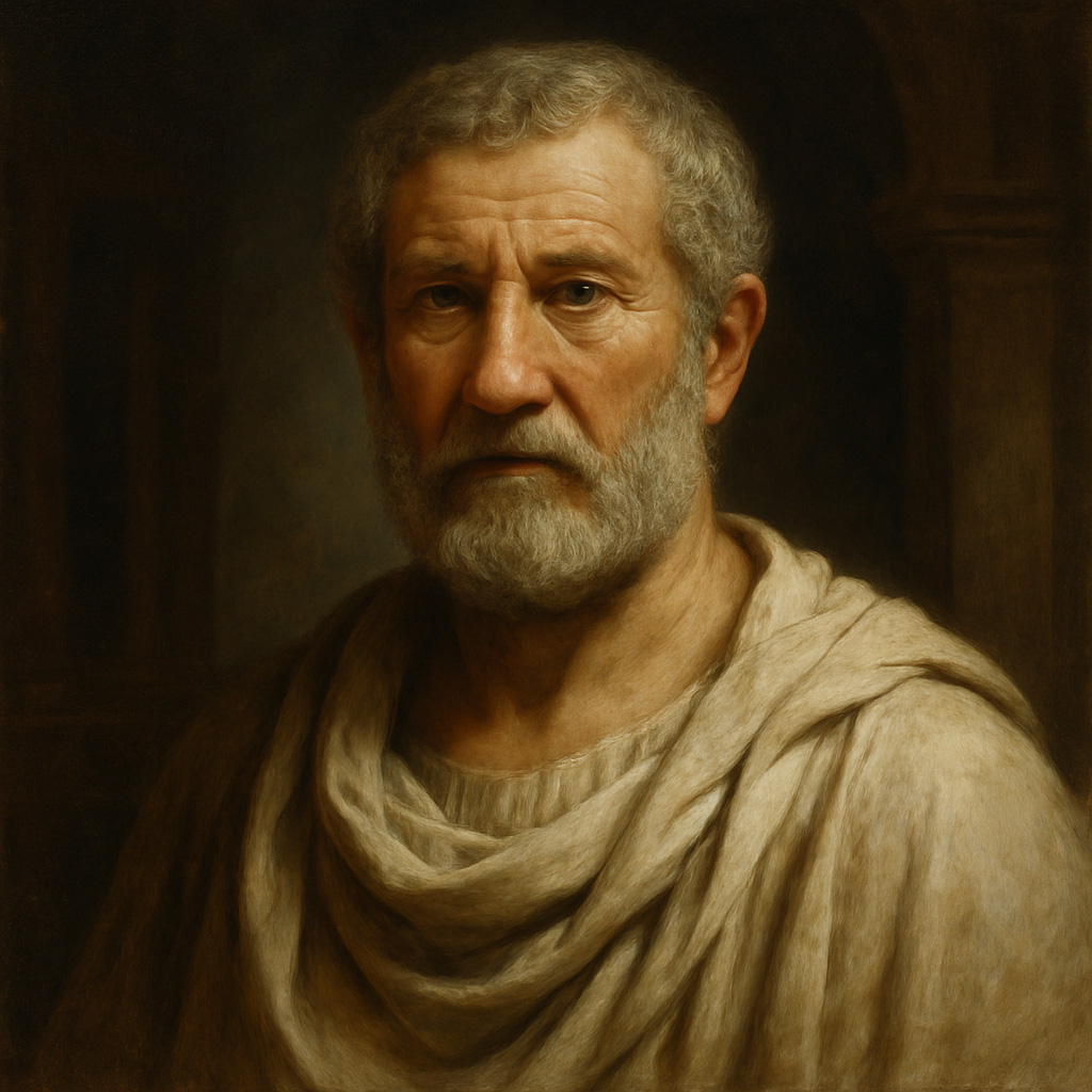 Hadrian image3