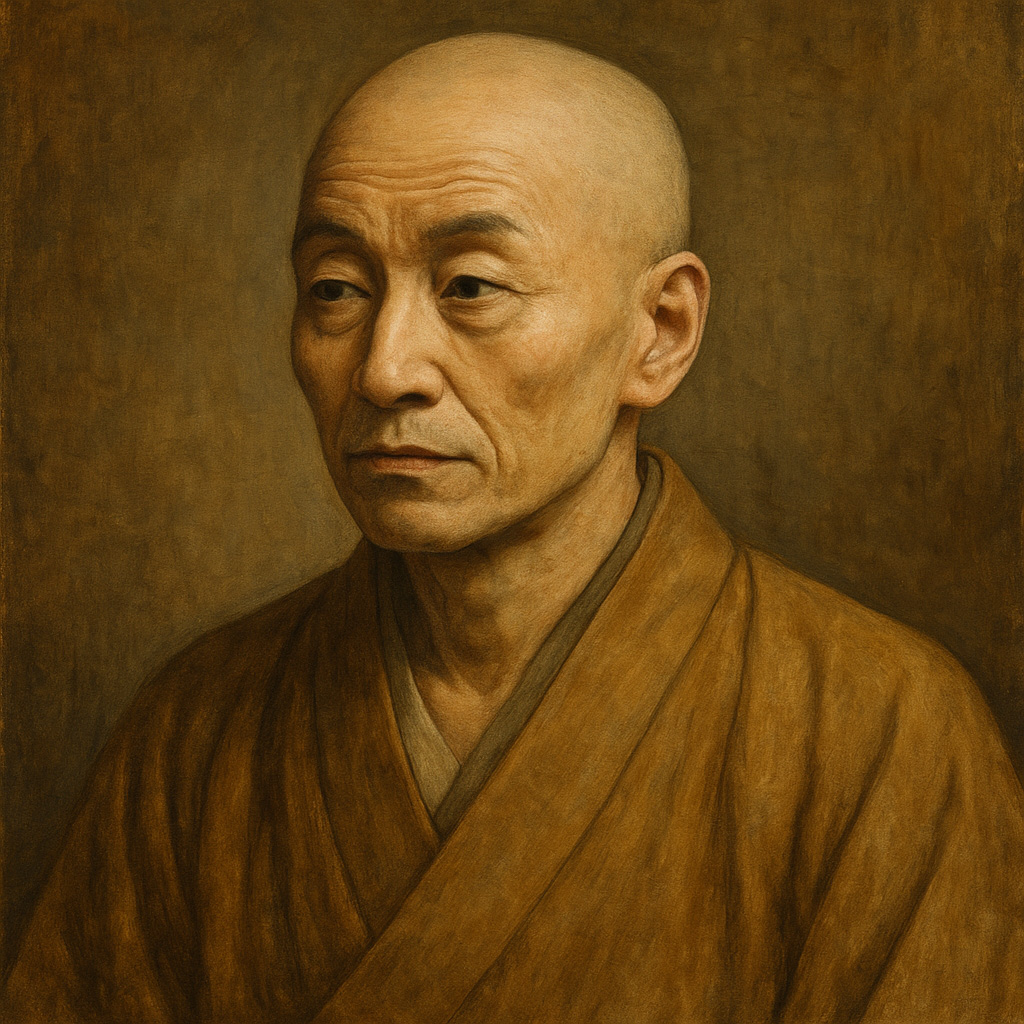 Ikkyu image1