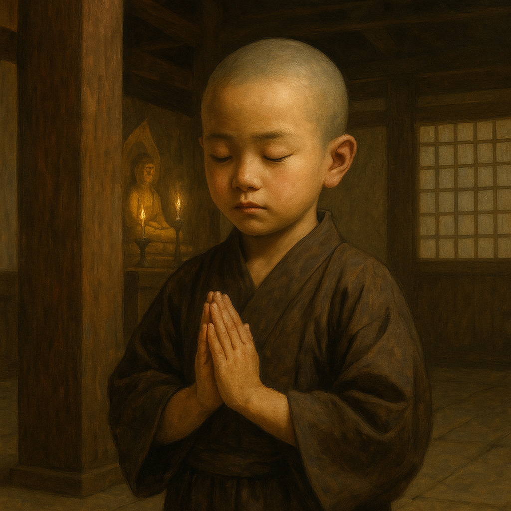 Ikkyu image2