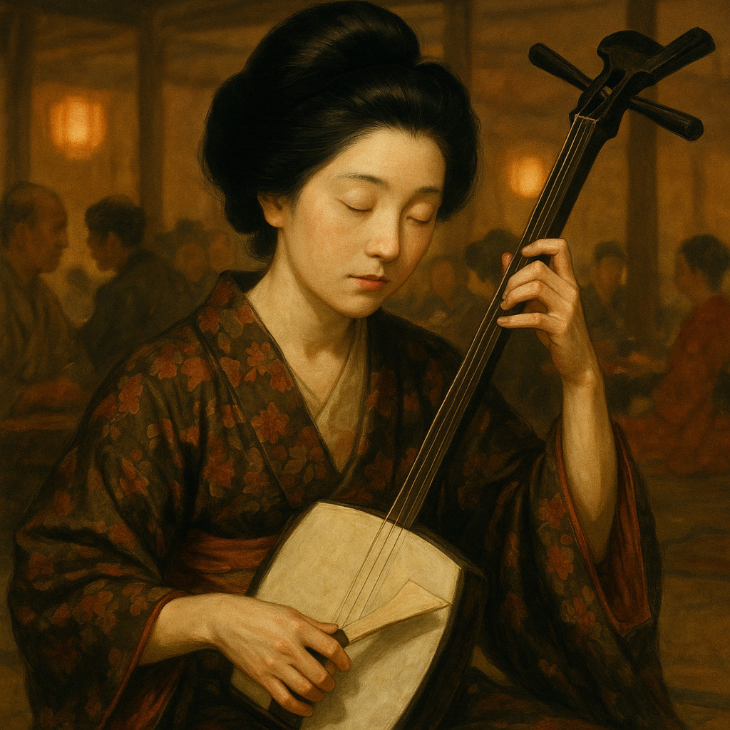 Ikkyu image3
