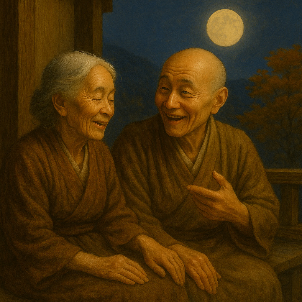 Ikkyu image7