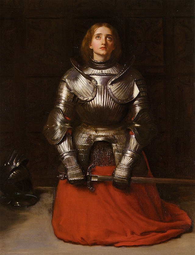 Jeanne_d'_Arc image1