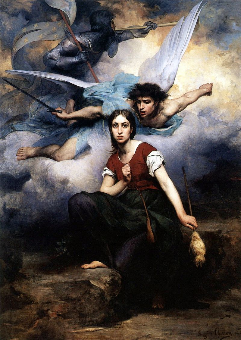 Jeanne_d'_Arc image2