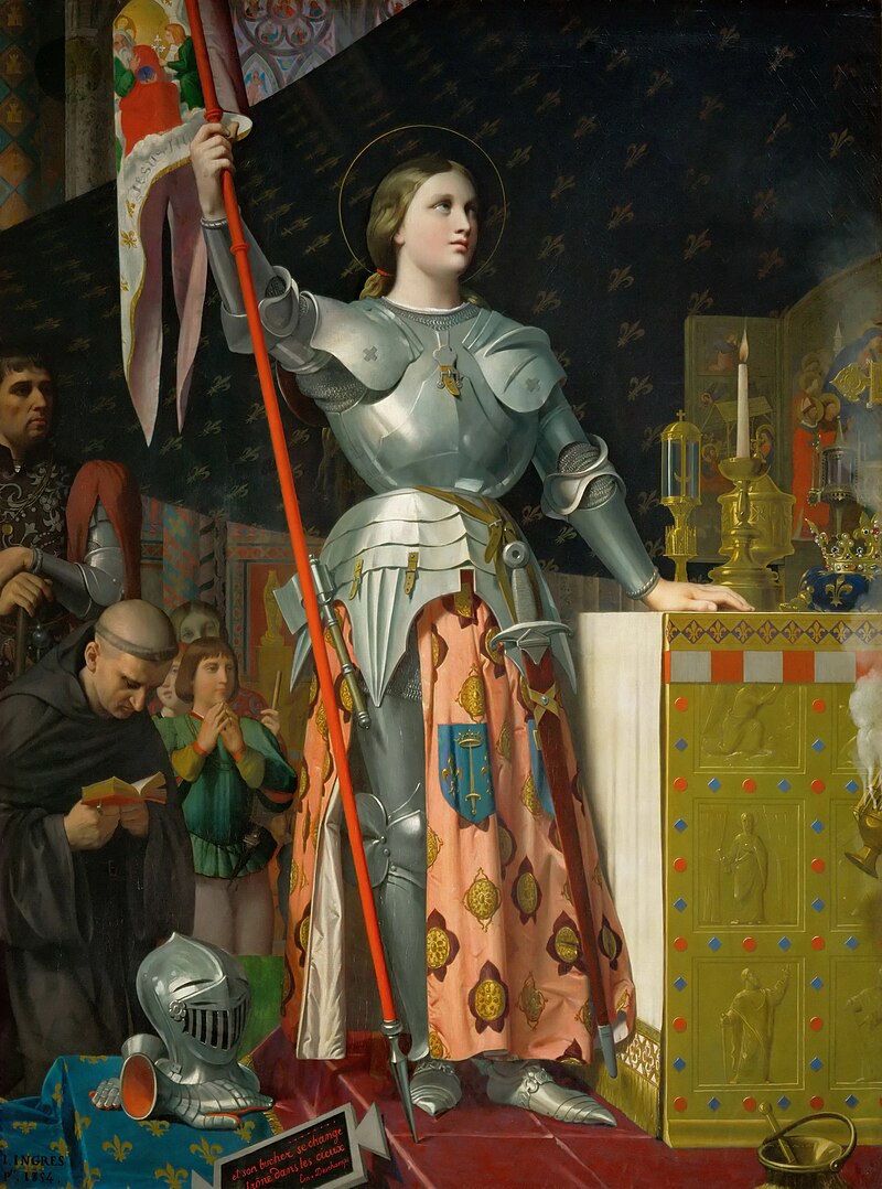 Jeanne_d'_Arc image4