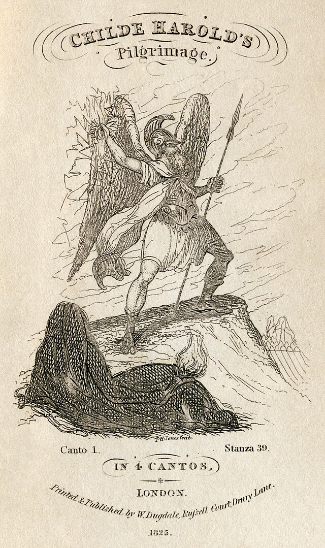 Lord Byron image2