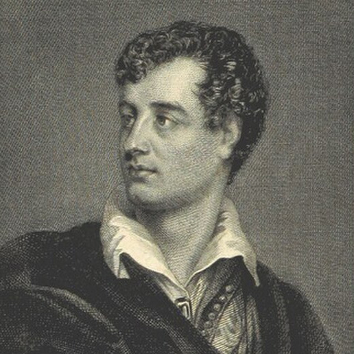 Lord Byron image6