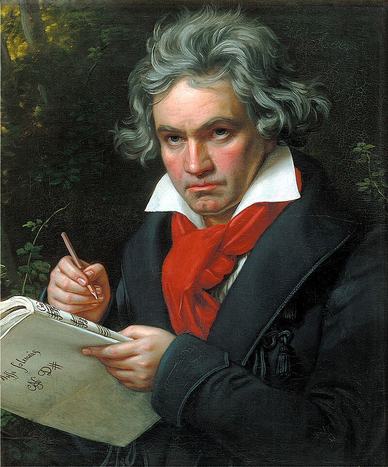 Beethoven image1