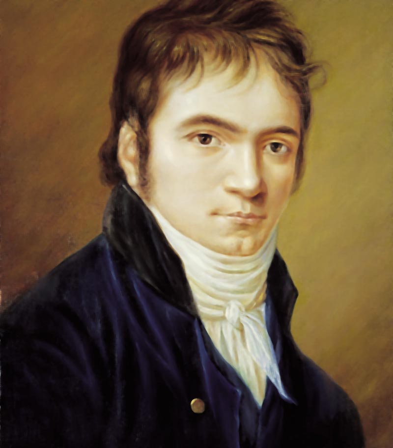 Beethoven image2