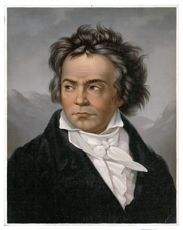 Beethoven image3