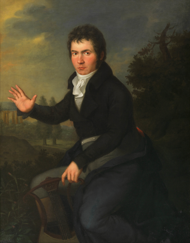 Beethoven image4