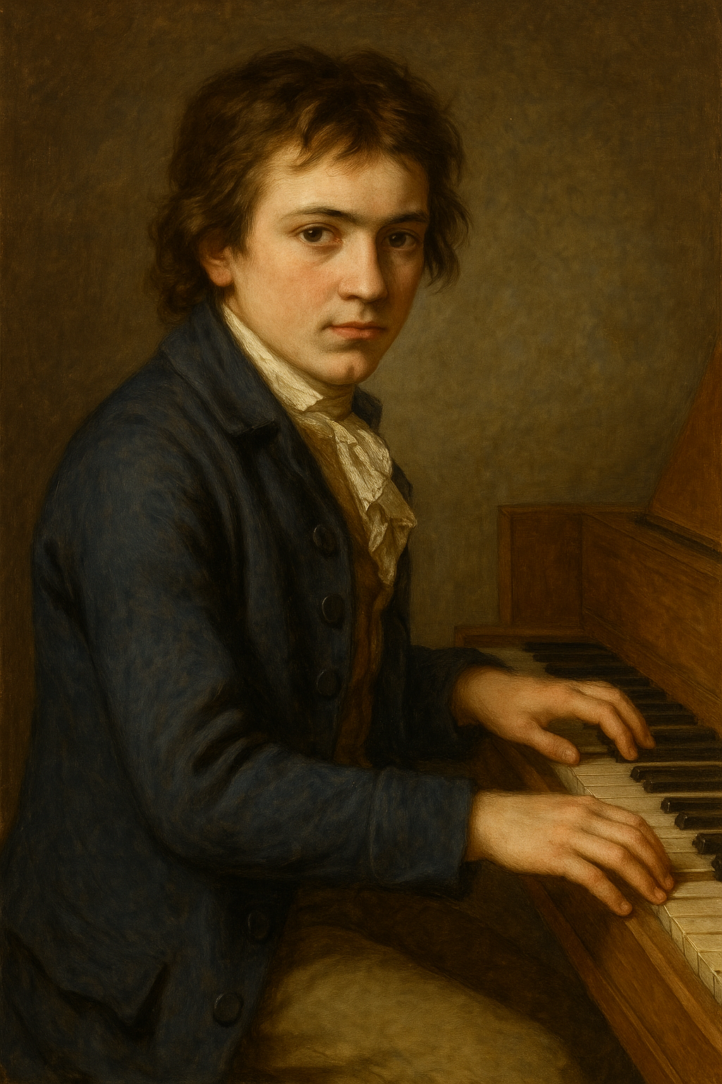 Beethoven image5