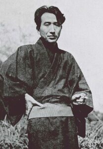 太宰治の恋愛観に迫る|愛と死のあいだで揺れた心とは? | Love Legends