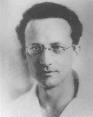 Schrodinger image1